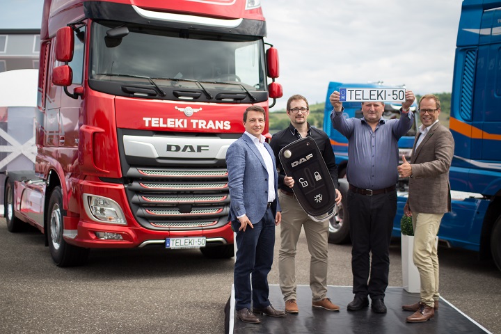 DAF-Teleki-50-atadas-2