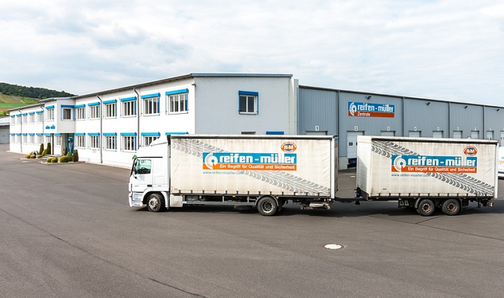 20180704_Hankook_Tire_Acquires_German_Tyre-Distributor_Reifen-Mueller_02
