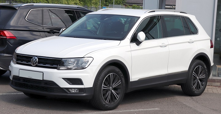 2018_Volkswagen_Tiguan_SE_Nav_TSi_1.4-wikipedia