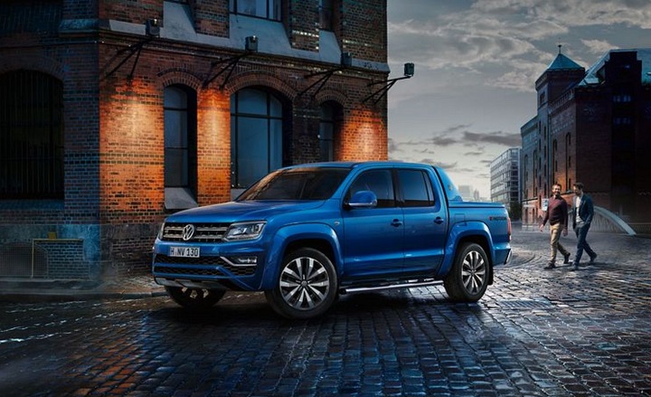 vw-amarok-aventura-viii-kat