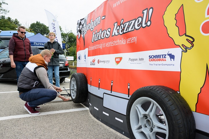 5-tengelyen-csaladi-nap-2018-kep2