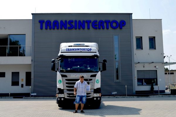 Fehér Imre - Scania - CO2NTROL - dijazott - 2018-08