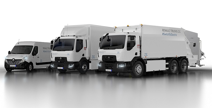 renault-trucks-elektromos-jarmuvek-ze-serie