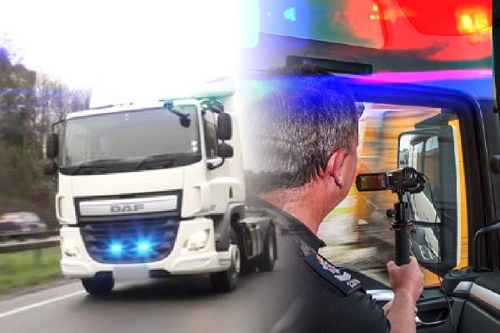 rendorsegi-traffipax-teherauto