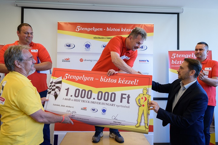 Fotó: Szappanos Bálint,  http://www.szappi.hu