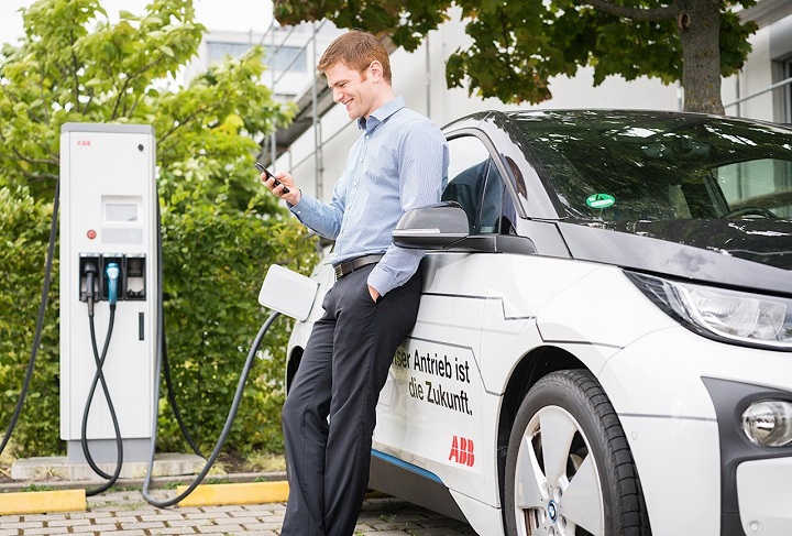 ABB-Web_EV Charging