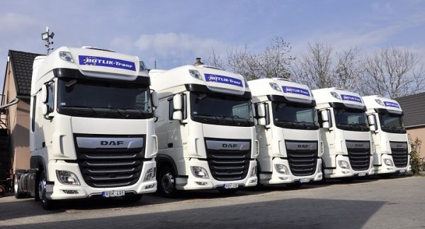 DAF XF_Botlik_trans_átadás2