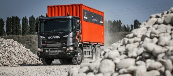 Scania-afrikai-expedicio-2018