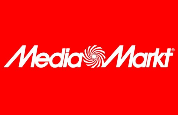 mediamarkt-logo