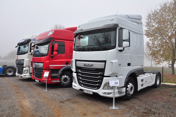 DAF_Szuro-Trade_szakmai nap (3)