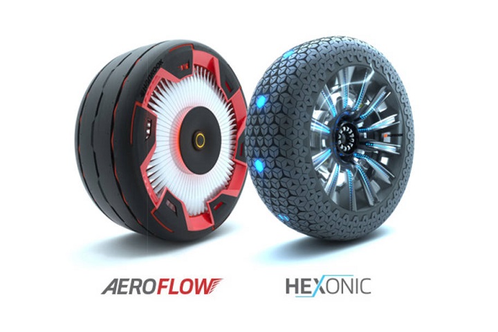 hankook-csm_20181129_Concept_Tyres_01_f9c982dc21