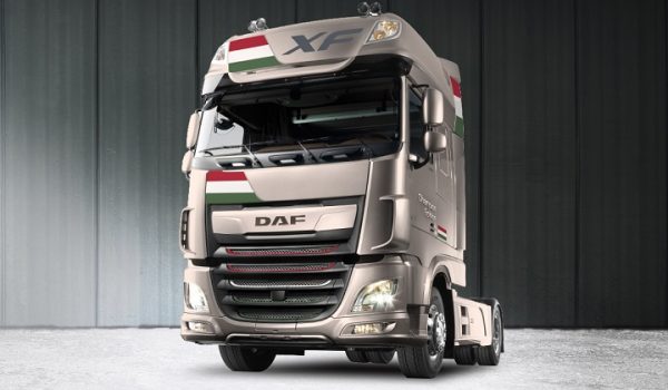 10th-year-market-daf-hungary-2019-leader-banner-