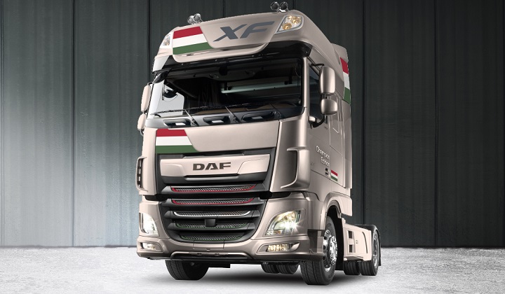 10th-year-market-daf-hungary-2019-leader-banner-