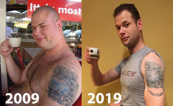 ifa-tetkos-srac-10yearchallange-2009-2019