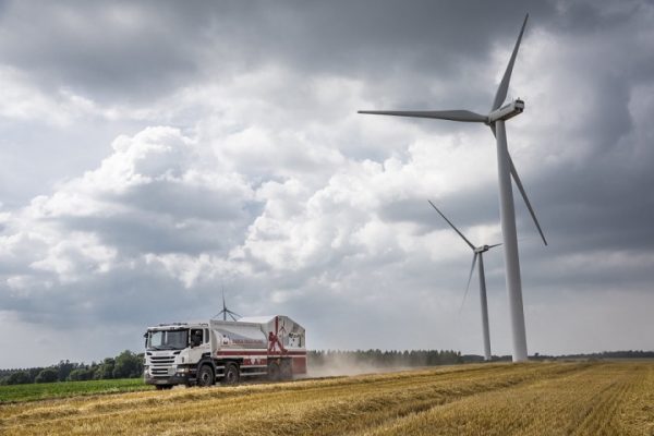 Scania-kerekdolesi-megoldas-2019-2