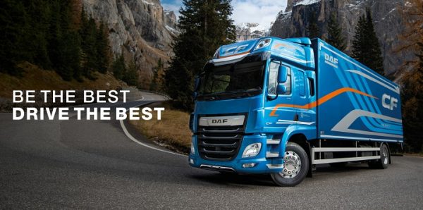 DAF-legjobb-kamionsofor-banner