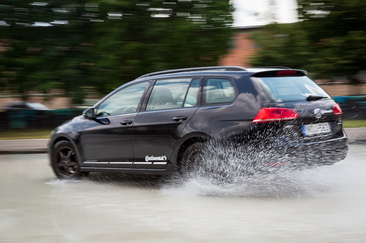 20190619_continental_sajttaj_02