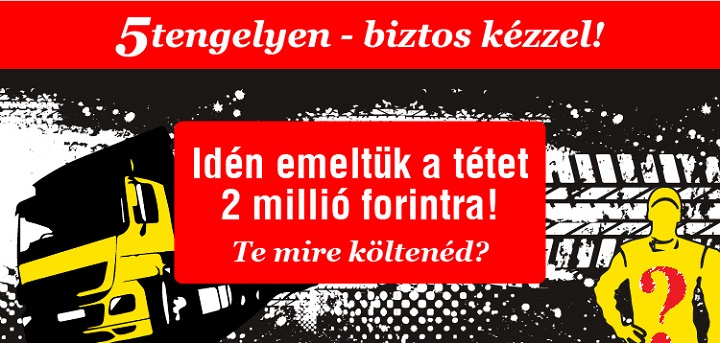 5tengely-fejlec-2019