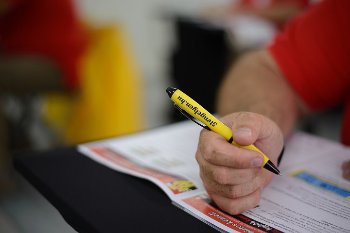 Fotó: Szappanos Bálint,  http://www.szappi.hu