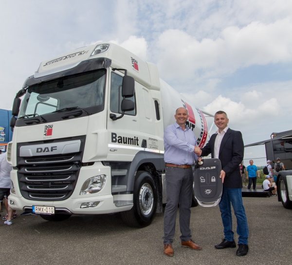 DAF_Steyrer_átadás_201906 (2)