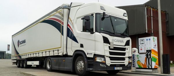 Scania-Transportlaboratorium-kamion-190709