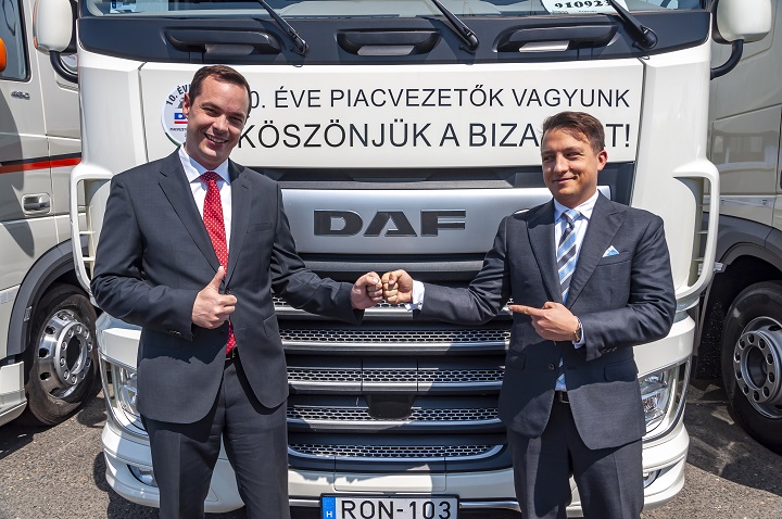 Szentpáli_Gavallér_Péter_és_Kiss Dávid_DAF