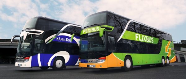 FlixBus_KK_Image-20190823