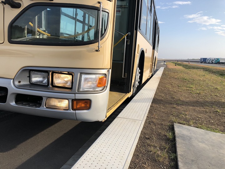 Bridgestone-akadalymentes-autobusz