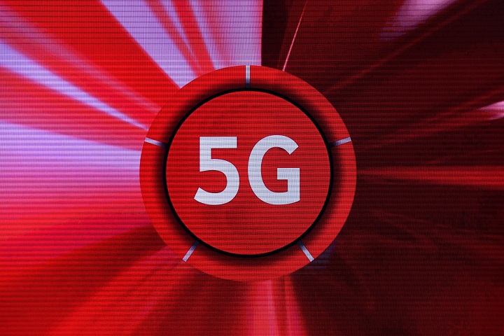 A mobilszolgáltatók hamarosan elindíthatják az 5G szolgáltatásokat
