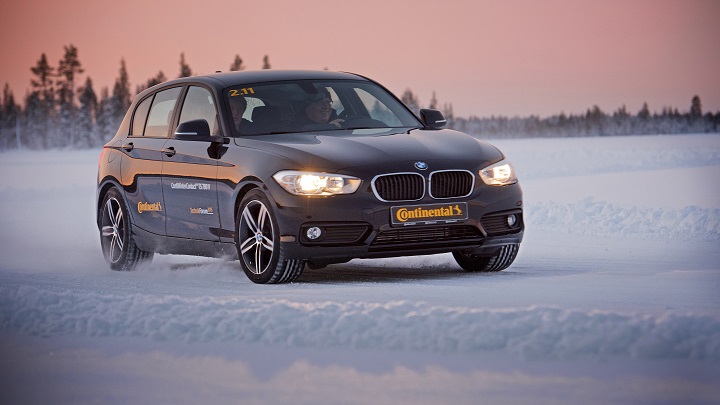 Continental_winter-bmw-2019