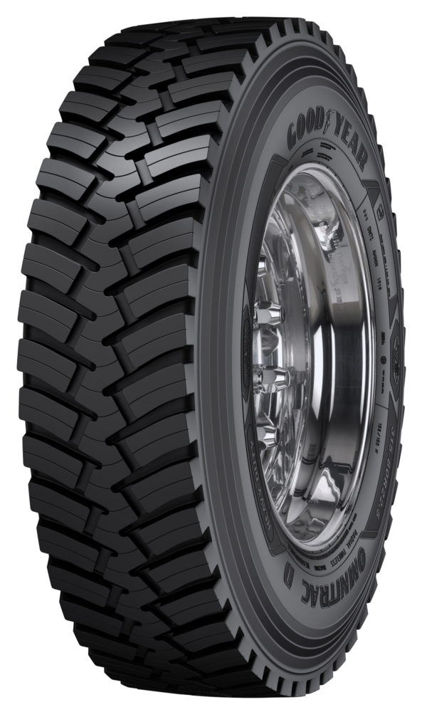 goodyear-omnitrac-d-hd_315-80r22-5_3-4-