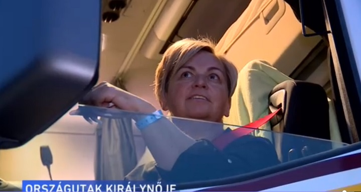 orszagutak-kiralynoje-rtl-klub-2019-11-19