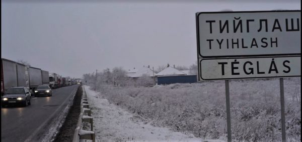 teglas-kamionsor-mkfe-2019-december