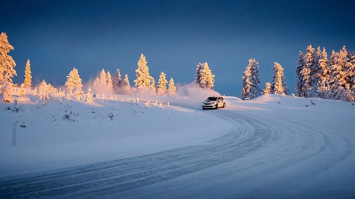 Continental_winter