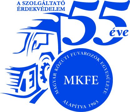 Magyar Nemzet – Az MKFE üdvözli, hogy perli a kormány az uniót a diszkriminatív jogszabályok miatt