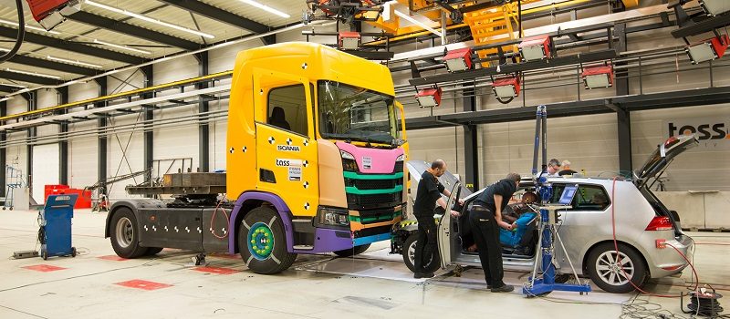Scania-toresteszt-biztonsag-200317