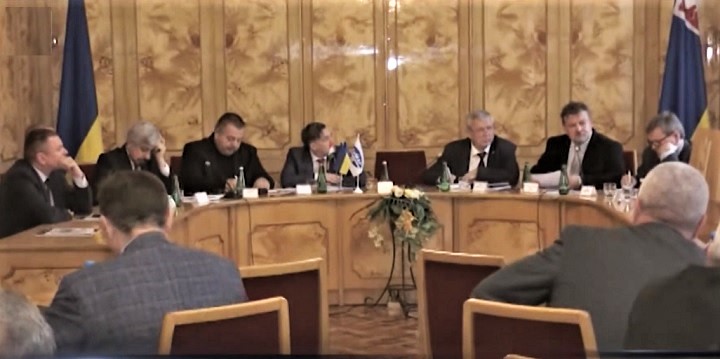 magyar-ukran-hatarrendesz-es-vamhatosag-talalkozo-mkfe-200229