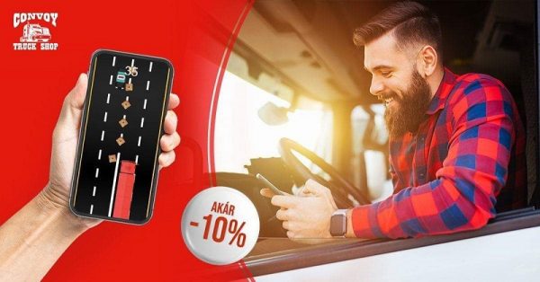 convoy-truck-shop-app-hirdetes-200406