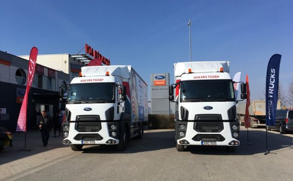 delta-trucks-ford-trucks-gulyas-tuzep-2020-03