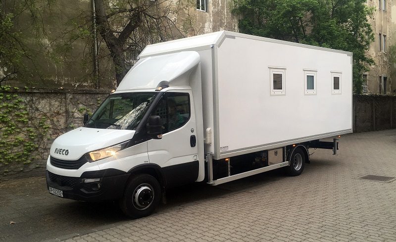 iveco-Innomed-egyuttmukodes-1