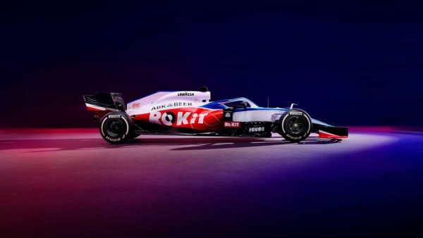 williams-forma-1-versenyauto-2020