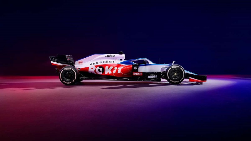 williams-forma-1-versenyauto-2020