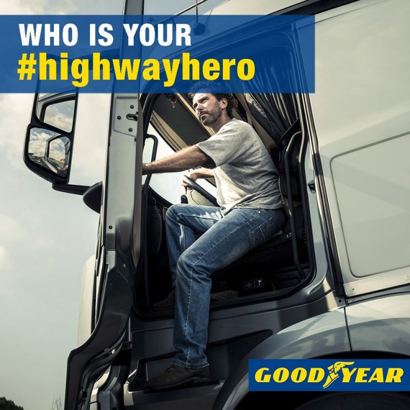goodyear-highwayhero-kamionsofor-2020