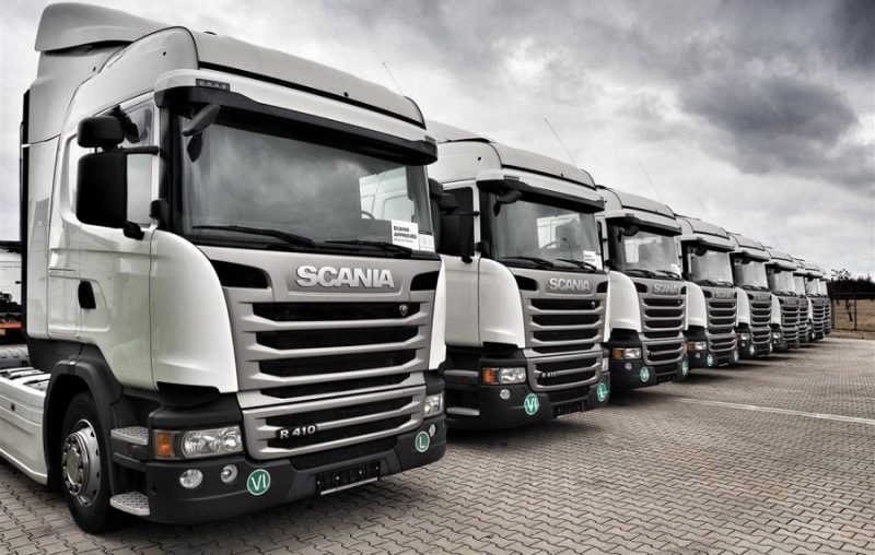 scania-hasznalt-jarmuvek-1590423356689
