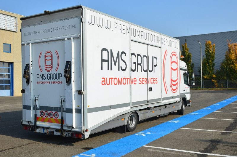 ams-group-vezetestechnikai-trening-2