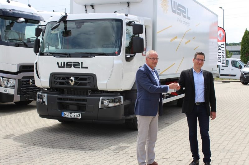wszl-renault-magyarorszag-egyutmukodes-2020