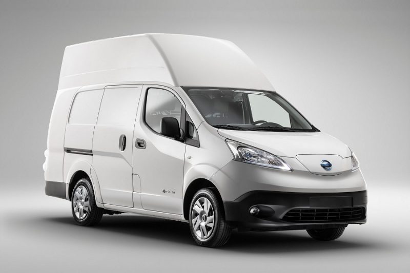 nissan-Voltia-Van-1