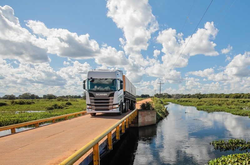 scania-hidon-200803