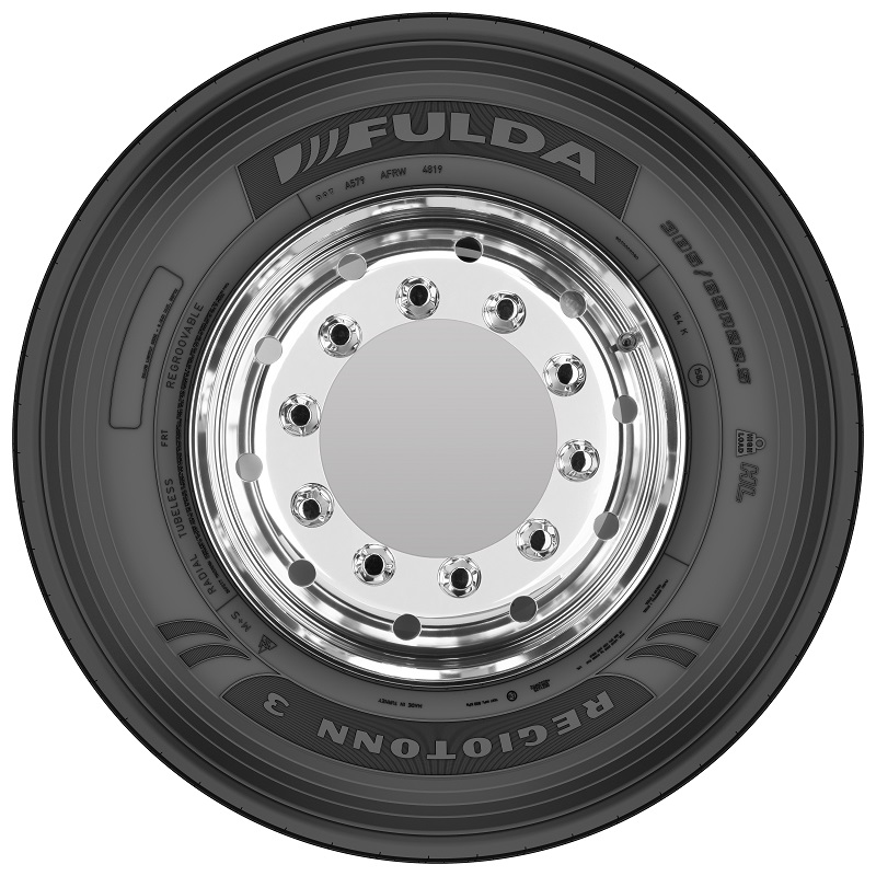 fuldaregiotonn3-385-65r22.5-sideview