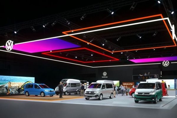 volkswagen-haszonjarmuvek-virtualis-lakoauto-stand-200904